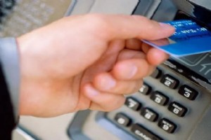 81 LDE ATM’LERDE YEN DNEM: O FRELER KABUL EDLMEYECEK