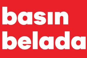 GAZETECLER AYAKTA: #BASINBELADA