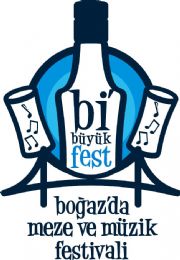 EMEL SAYIN, EVVAL SAM VE GRPN B? BYK FEST?TE