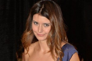 BEREN SAAT’E OK