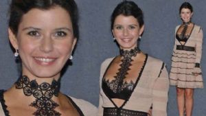 BEREN SAAT’N 12 BN TL’LK CANNES ELBSES