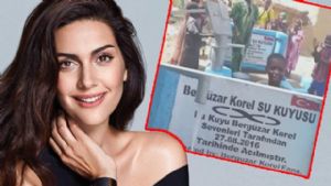 AFRKALI OCUKLARA BERGZAR KOREL HAYRATI