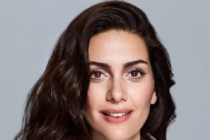 BERGZAR KOREL ’SAHNEYE IKIIM YASAKLANDI’