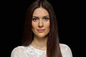 BERGZAR KOREL: NEYLEYM BEN SENN NSANLIINI...