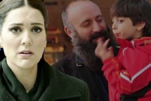 BERGZAR KOREL’ ILDIRTAN SZLER: ’OCUUN LSN’ DYE MESAJ ATTINIZ