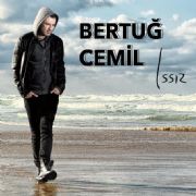 BERTU CEML?N YEN ALBM "ISSIZ" MZK MARKETLERDE!