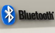 BLUETOOTH 4.2 LE VER TRANSFER HIZI KYE KATLANACAK