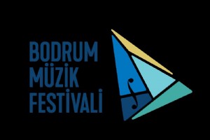 BODRUM MZK FESTVAL’NDE AIK HAVADA SNEMA