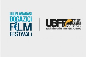 BOAZ FLM FESTVAL’NDEN YERL SNEMACILARA DESTEK