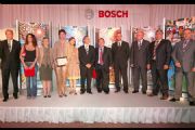 BOSCH?TAN ANLAMLI MZAYEDE...