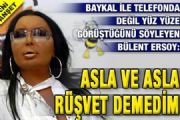 VE BLENT ERSOY BASIN TOPLANTISINDA KONUTU, TRKYE?NN GNDEM YNE DET!<br>
<br>
