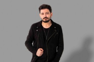 BURAK HAN’DAN LK SNGLE ’’BO KOLTUK’’