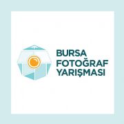 BURSALI FOTORAFLAR YARIACAK