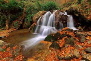 OSMANLI’NIN LK BAKENT BURSA, SON BAKENT STANBUL’DA