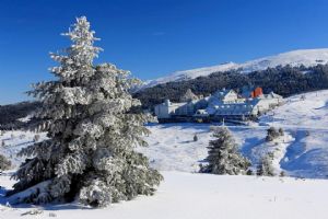 OSMANLI’NIN LK BAKENT BURSA, SON BAKENT STANBUL’DA