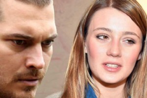 AATAY ULUSOY, GZEM KARACA VE CENK EREN’N UYUTURUCU DAVASINDA YEN GELME