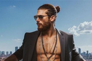 CAN YAMAN’DAN KFREDEN TAKPSNE DERS GB CEVAP