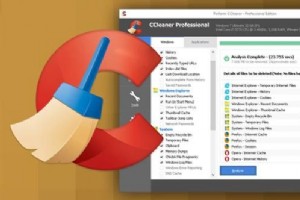 CCLEANER KULLANANLARI BEKLEYEN TEHLKE