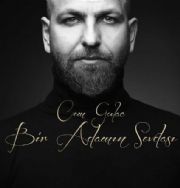 ’’BR ADAMIN SEVDASI? UMUT OLACAK!.