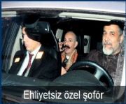 CEML PEK?NN EHLYETSZ ZEL OFR!..