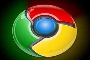 CHROME KULLANANLARA BOMBA HABER