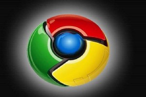 CHROME KULLANANLAR DKKAT! CHROME’DA CTRL TUUNU KULLANMANIN 3 YOLU