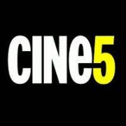 EL CEZRE, CINE 5?N ?RESMEN? SAHB OLDU!.