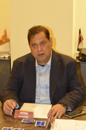 David_Dhawan