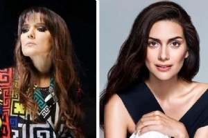 DEMET AKALIN’DAN BERGZAR KOREL’E DESTEK ’DDETN EN FENASINI YAIYOR’