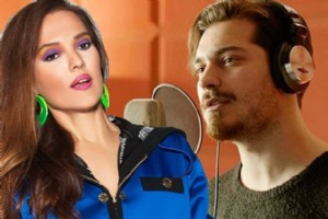 DEMET AKALIN’DAN AATAY ULUSOY’A DET TEKLF