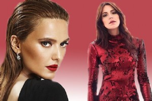 DEMET AKALIN: MERVE ZBEY’N HAKKINI YEDM