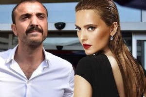 EVLLN TEK CELSEDE BTREN DEMET’TEN OKAN’I KIZDIRACAK TRAF