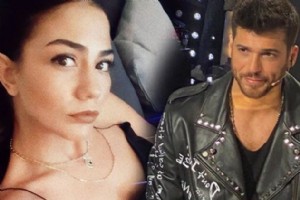 DEMET ZDEMR PAYLATI, CAN YAMAN’DAN YORUM GECKMED