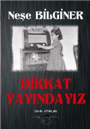 NEE BLGNER, TRT?DE GEEN YILLARINI BR KTAPTA TOPLADI ?DKKAT YAYINDAYIZ?