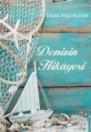 HATALARINI AIK OLDUU ADAMDAN DAHA OK SEVEN BR KADININ HKAYES (DENZN HKAYES)