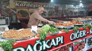 MEDENYETLER EHR DYARBAKIR FESTVALNE STANBUL’DA GRKEML AILI