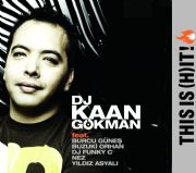 DJ KAAN GKMAN LE BUDDHA BAR CD?LERNE TRKYE DAMGASI!