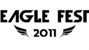 "EAGLE FEST 2011" BU KONSERLER AKLINIZDAN UZUN BR SRE IKMAYACAK!