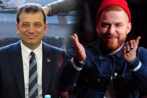 GKHAN ZOUZ’DAN EKREM MAMOLU’NA DESTEK: YANINDAYIZ