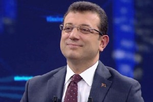 EKREM MAMOLU KORONAVRS KARARLARINI AIKLADI