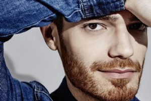 EUROVISION’DA TRKYE YOK AMA TRKLER N ELNUR VAR!