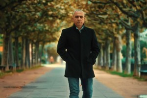 EMRAH YILDIRIM’DAN ’’AH STANBUL’’