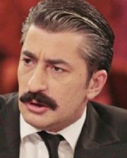 ERKAN PETEKKAYA?YA BYK OK