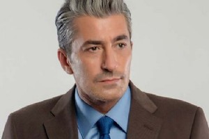 ERKAN PETEKKAYA O DAVAYI KAYBETT