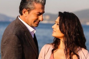 ERKAN PETEKKAYA: NURGL YELAY’IN GD NEDENN SYLERSEM YER YERNDEN OYNAR