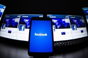 FACEBOOK’TAN GVENLK DURUMU KONTROL