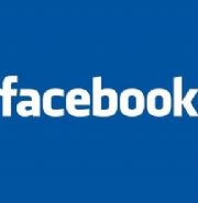 DKKAT! FACEBOOK KECEK!