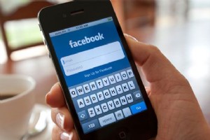 PHONE’UN PLN FACEBOOK TKETYOR