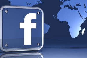 FACEBOOK’TAN "HKMET SEN ZLYOR" UYARISI