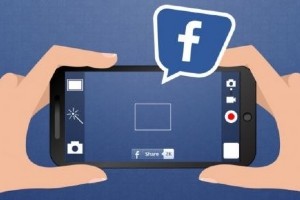 FACEBOOK’TAN ANDROID CHAZLARA CANLI VDEO ZELL!..